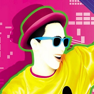 Just Dance 2015 Análisis