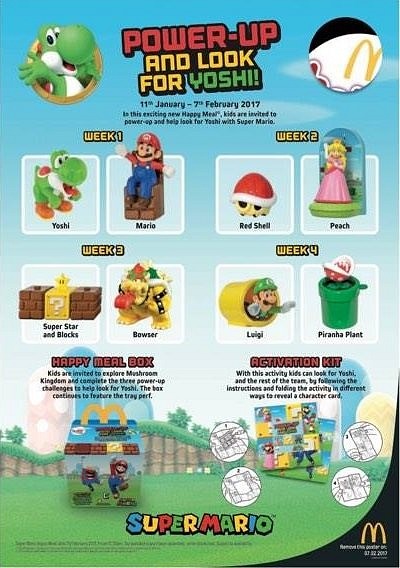 Super Mario Galaxy 2 Super Mario Galaxy 2