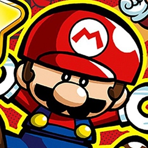 Mario vs Donkey Kong: Tipping Stars Análisis