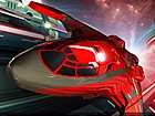 Switch Galaxy Ultra