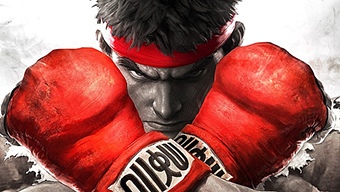 EVO 2017: los campeones y las finales de la fiesta de la lucha 2D y 3D