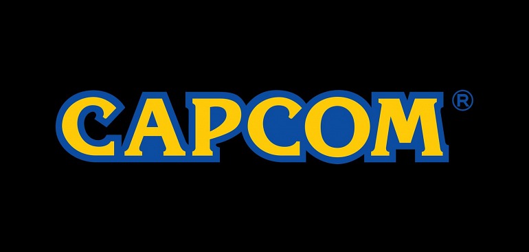 Street Fighter V Street Fighter V