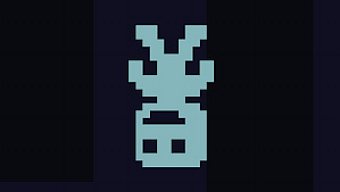 Avalancha de novedades relacionadas con VVVVVV