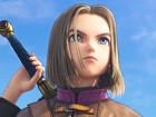 Dragon Quest XI S