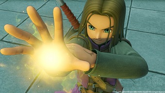 Guía de Dragon Quest XI con 11 claves para emprender con éxito tu aventura