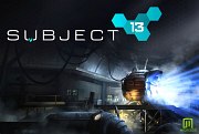 Subject 13