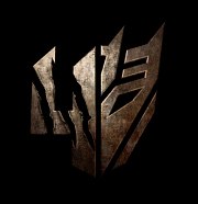 Transformers: Age of Extinction