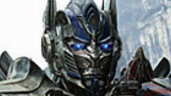 Batalla de Transformers con el juego de la película en iOS y Android