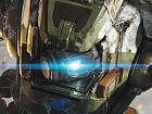 Titanfall 2