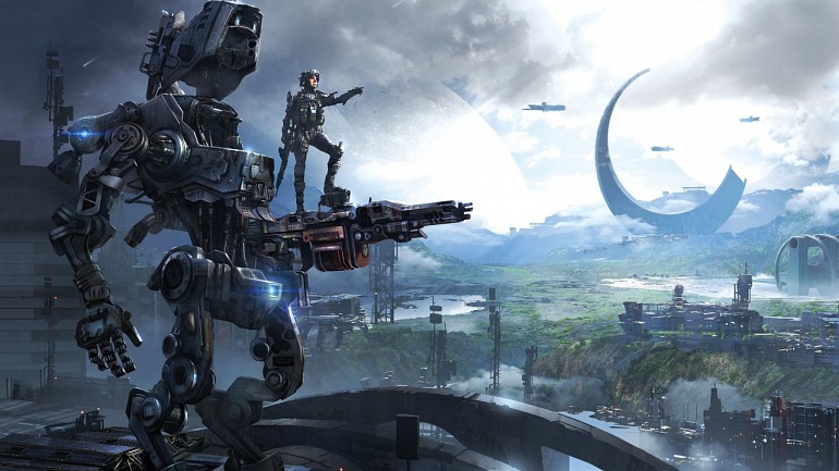 Star Wars Jedi: Fallen Order Star Wars Jedi: Fallen Order
