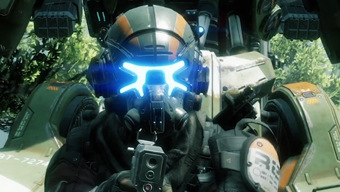 ¿Tendremos Titanfall 3 algún día? Desde EA llega un comentario leve, pero esperanzador