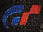Gran Turismo 7