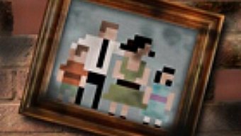 Team 17 distribuirá Sheltered en 2015