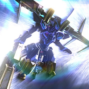 Astebreed Análisis