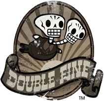 Grim Fandango Remastered