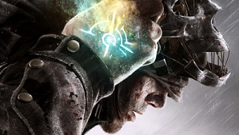 Arkane estaría encantada de convertir en juego de rol de lápiz y papel a Dishonored