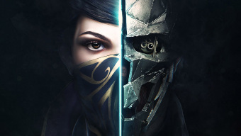 Dishonored 2, Prey y otros juegazos reunidos en un pack para celebrar los 20 años de Arkane Studios