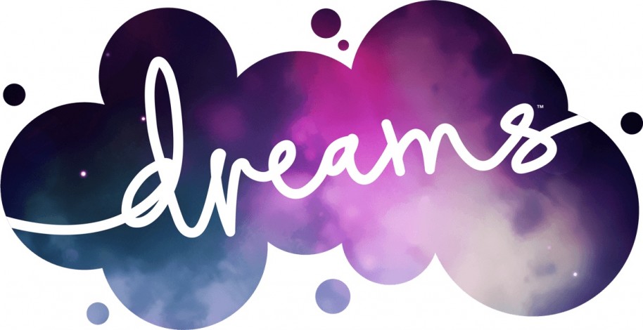 Dreams PS4