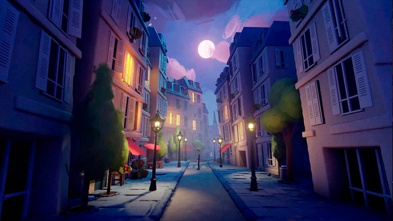 Dreams Dreams