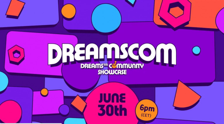 Dreams Dreams