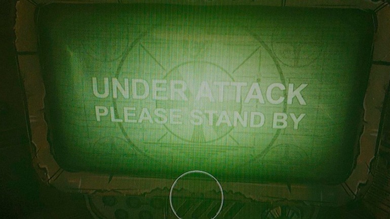 Imagen de Borderlands 3 Imagen de Borderlands 3