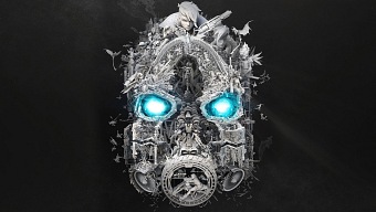 Borderlands 3 en PC: cómo mejorar el rendimiento, cambiar de idioma y resolver las partidas guardadas conflictivas