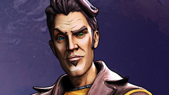 Borderlands 3 se suma a la lucha contra el coronavirus "regalando" mascarillas a cambio de donaciones