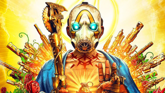 Si no tenéis planes para este fin de semana jugar a Borderlands 3 gratis es la mejor solución