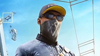 Ubisoft lanza una demostración de Watch Dogs 2 en PS4 y One