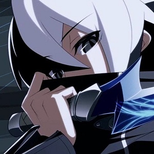 Under Night In-Birth EXE: Late Análisis