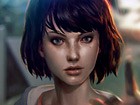 Life is Strange