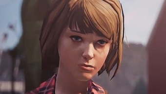 Life is Strange: Episode 4 se estrenará el 28 de julio