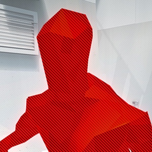 SUPERHOT Análisis