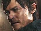 Silent Hills