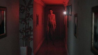 ¿Silent Hill regresará? Konami renueva en Canadá el registro de la marca
