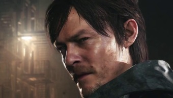 ¿Nuevo Silent Hill en camino? Konami estudia la manera de crear un nuevo juego de la saga de terror