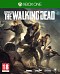 Overkill's The Walking Dead