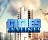 Cities: Skylines