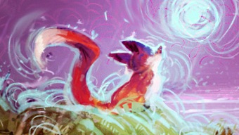 Seasons After Fall se lanzará en PS4 y Xbox One a principios de 2017