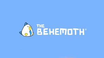 Behemoth: "Sin los estudios, las editoras no son nada"