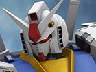 Gundam Breaker 2