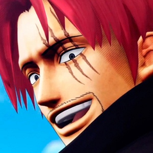 One Piece: Pirate Warriors 3 Análisis