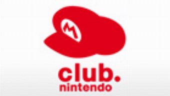El Club Nintendo cerrará sus puertas a finales de septiembre