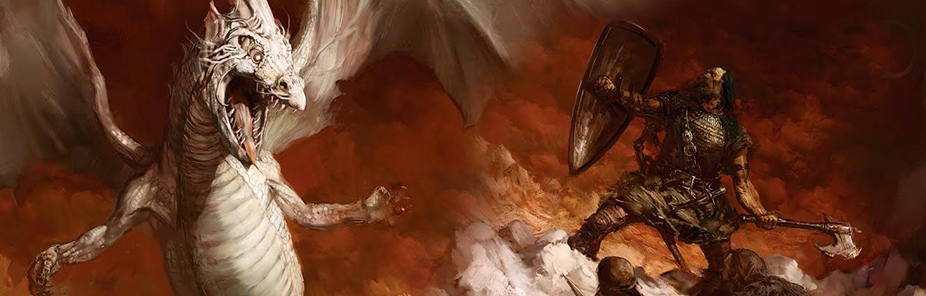 Análisis Icewind Dale Enhanced Edition Análisis Icewind Dale Enhanced Edition