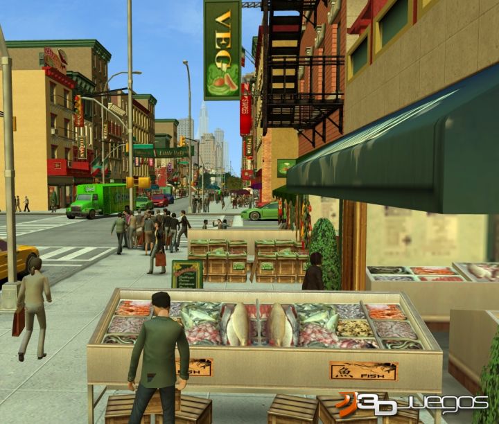Tycoon city new york full deviance crack 100 working gh0$t