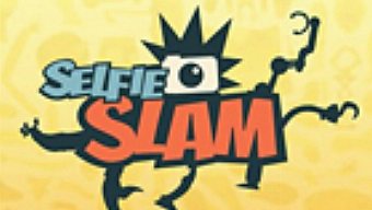 Selfie Slam, nuevo videojuego de los creadores de Angry Birds