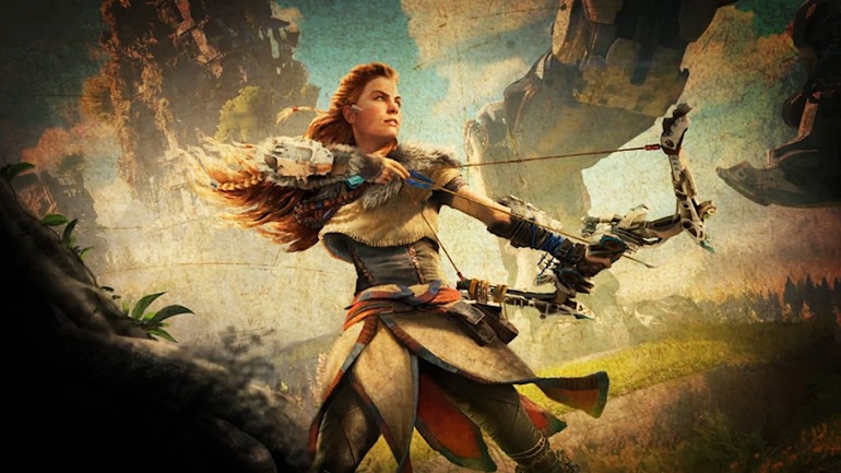 The Legend of Zelda: Breath of the Wild The Legend of Zelda: Breath of the Wild