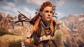 Horizon: Zero Dawn ha vendido más de 7,6 millones de juegos