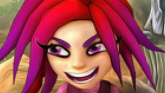 Giana Sisters 2 ya se encuentra en desarrollo para Wii U, Xbox One y PS4