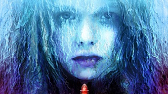 Night Cry, heredero del terror de Clock Tower, muestras los avances de su alpha